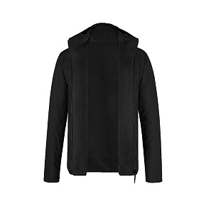 Куртка Montura: Sherpa Reversible Jacket