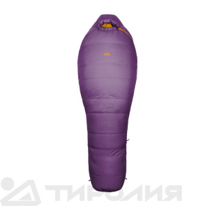 Спальник Sivera: Шишига -42/200 Reg