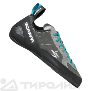 Скальные туфли Scarpa: Helix