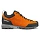 Кроссовки Scarpa: Zodiac — Tonic/Black