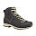 Ботинки женские Dolomite: Cinquantaquattro High Fg W GTX — Black
