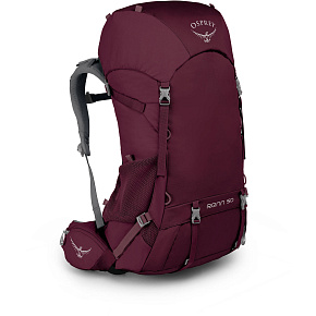 Рюкзак Osprey: Renn 50