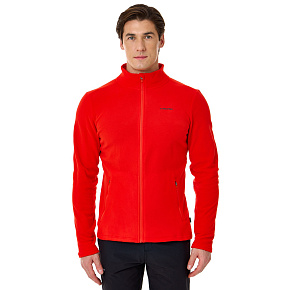 Кофта Viking: Tesero Man