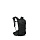 Рюкзак Osprey: Raptor 10 — Black
