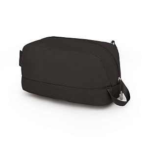 Косметичка Osprey: Daylite Organizer (Toiletry) Kit