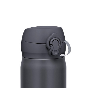 Термос Thermos: JNL-506 SMB 0.5L