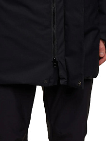 Куртка Bask: Antarctic Neo