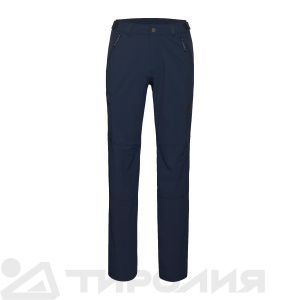 Брюки Mammut: Runbold IV Pants Men