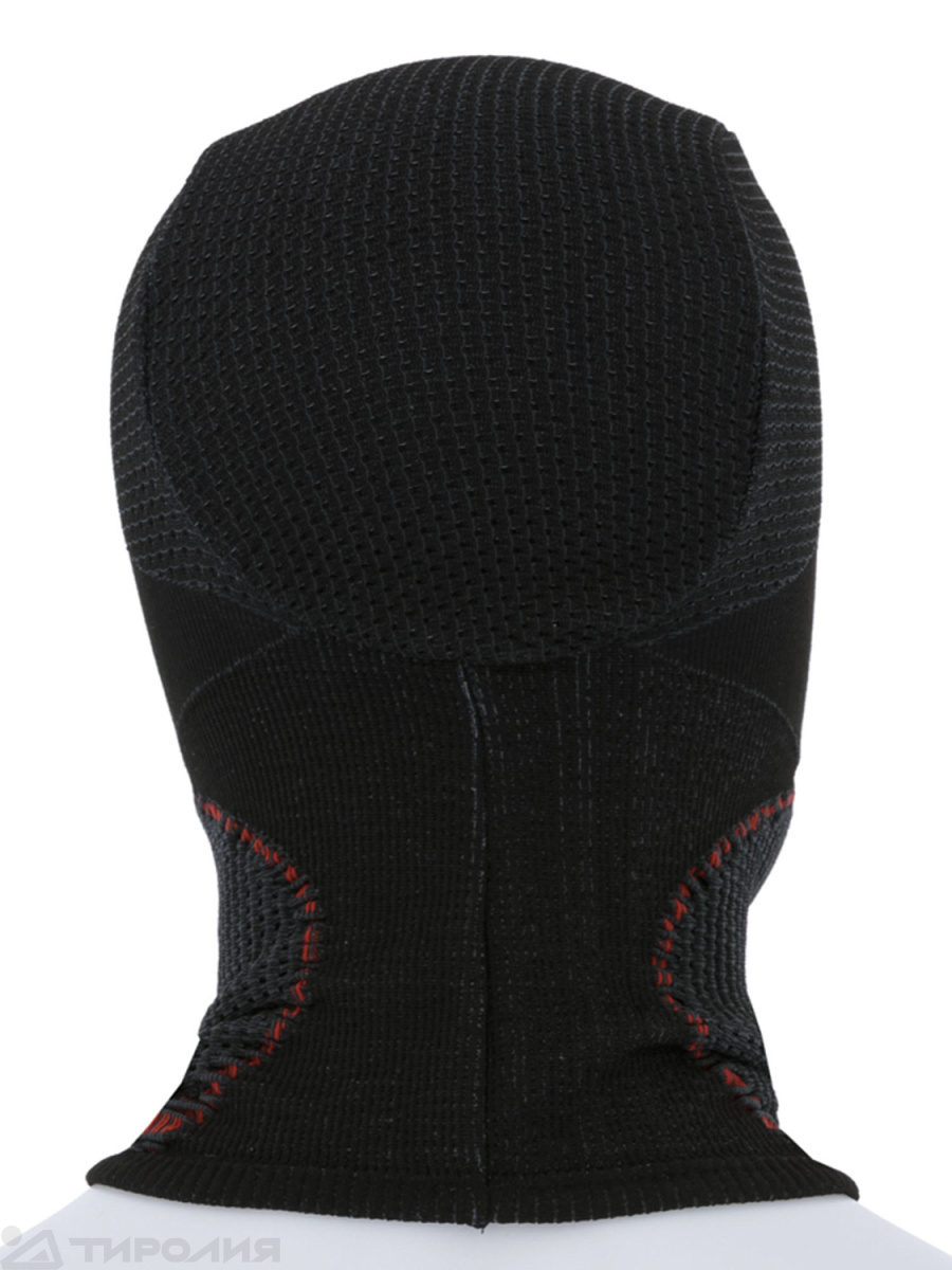 Балаклава Accapi: X-country Balaclava