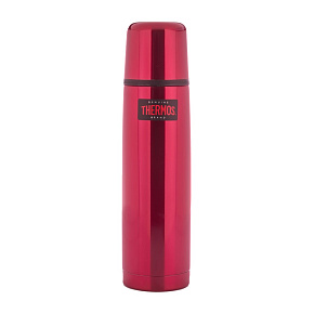 Термос Thermos: FBB-750 Red 0.75L
