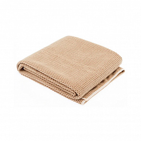 Полотенце N-Rit: Mega Dry Towel L (60x120)