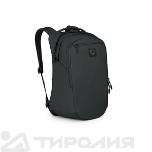 Рюкзак Osprey: Aoede Airspeed Backpack 20