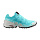Кроссовки Salomon: SpeedCross 6 W — Blue Curacao/Lunar Rock/Iced Aqua