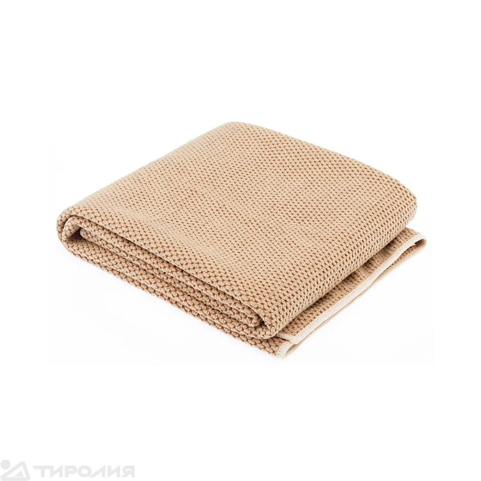 Полотенце N-Rit: Mega Dry Towel L (60x120)