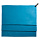 Полотенце Ferrino: X-Lite L (40x80) — Blue