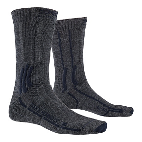 Носки X-Socks: Trek Merino LT Socks 4.0