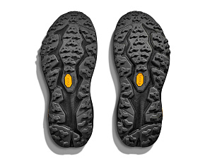 Кроссовки женские Hoka: Speedgoat 6 GTX W