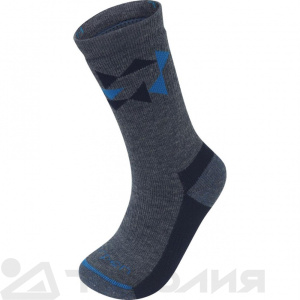 Носки детские Lorpen: T2KN Kids Midweight Hiker