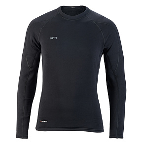 Майка Sivera: Сноуи