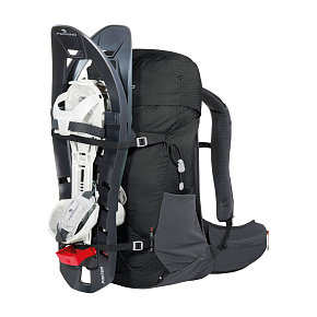 Рюкзак Ferrino: Hikemaster 26