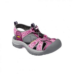 Сандалии женские Keen: Venice H2 W