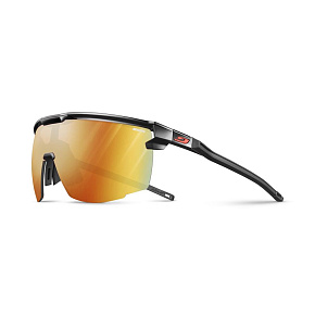 Очки Julbo: Ultimate 546
