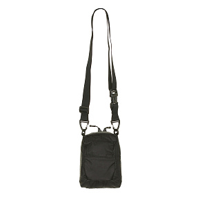 Сумка Mammut: Tasch Pouch 1L
