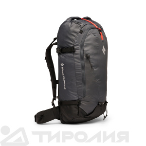 Рюкзак Black Diamond: Cirque 50