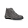 Кроссовки Scarpa: Mojito City MID GTX Wool — Suede Ardoise Кроссовки Scarpa: Mojito City MID GTX Wool — Suede Ardoise
