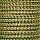 Репшнур Mammut: Accessory Cord 4mm — Green