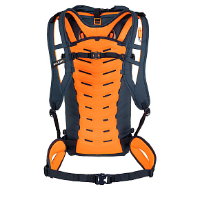 Рюкзак Salewa: Ortles Wall 38