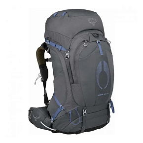 Рюкзак Osprey: Aura AG 65 Women's