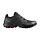 Кроссовки Salomon: SpeedCross 6 GTX — Black/Black/Phantom