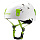Каска Camp: Titan — White