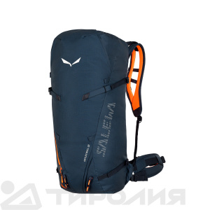 Рюкзак Salewa: Ortles Wall 38