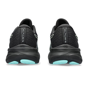 УЦЕНКА Кроссовки Asics: Gel-Pulse 15 GTX
