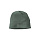 Шапка Jack Wolfskin: Real Stuff Beanie — Hedge green