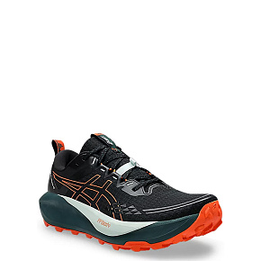 Кроссовки Asics: Gel-Trabuco 13