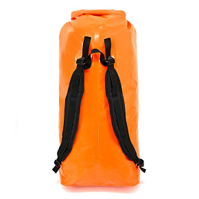 Гермомешок с лямками Btrace: DryBag 80л