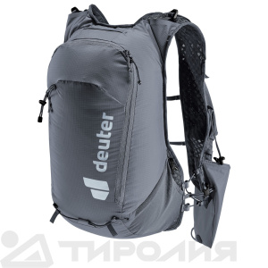 Рюкзак DEUTER: Ascender 13