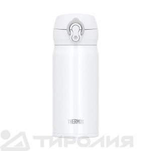 Термос Thermos: JNL-350 TSS(M-W) 0.35L