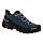 Кроссовки треккинговые Salewa: Alp Trainer 2 W'S  — Dark Denim/Black