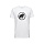 Футболка Mammut: Mammut Core T-Shirt Men Classic — White