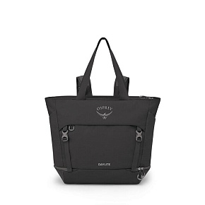 Рюкзак Osprey: Daylite Large Tote Pack