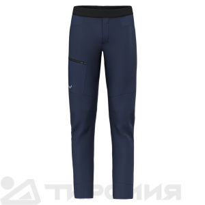 Брюки Salewa: Agner Light 2 Dst M Pants