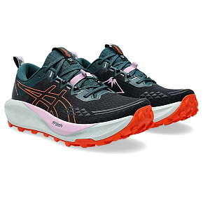 Кроссовки женские Asics: Gel-Trabuco 13