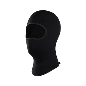 Шлем Bask: Pol Storm V3