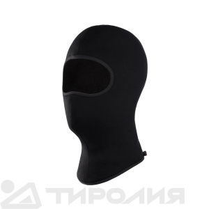 Шлем Bask: Pol Storm V3
