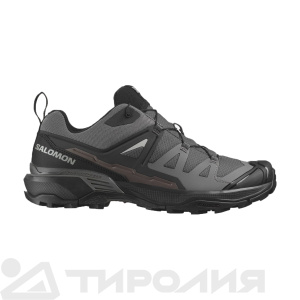 Кроссовки Salomon: X Ultra 360