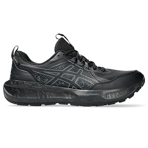 Кроссовки женские Asics: Gel-Sonoma 8 GTX